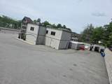 44 Broadway - Photo 16