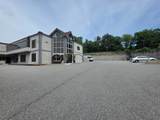 44 Broadway - Photo 2