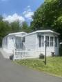 18 Parkwood Dr - Photo 1