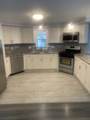 18 Parkwood Dr - Photo 10