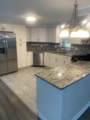 18 Parkwood Dr - Photo 11