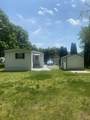 18 Parkwood Dr - Photo 2