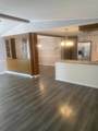 18 Parkwood Dr - Photo 3