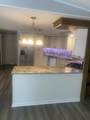 18 Parkwood Dr - Photo 4