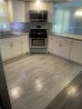 18 Parkwood Dr - Photo 5