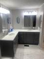 18 Parkwood Dr - Photo 6