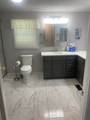 18 Parkwood Dr - Photo 7