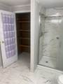 18 Parkwood Dr - Photo 8