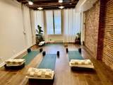 236 Commercial Street - Photo 1