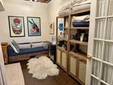 236 Commercial Street - Photo 10