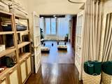 236 Commercial Street - Photo 12