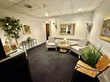 236 Commercial Street - Photo 14