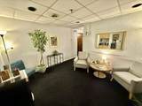 236 Commercial Street - Photo 15