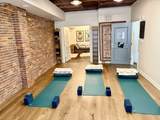 236 Commercial Street - Photo 4