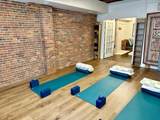 236 Commercial Street - Photo 5
