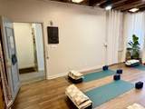 236 Commercial Street - Photo 8