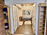236 Commercial Street - Photo 9
