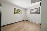 131 Lakeview Blvd - Photo 12