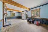 131 Lakeview Blvd - Photo 8