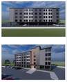 380 Quincy Street - Photo 1