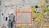 380 Quincy Street - Photo 10