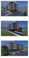 380 Quincy Street - Photo 2