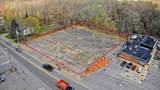 380 Quincy Street - Photo 5