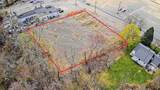 380 Quincy Street - Photo 7