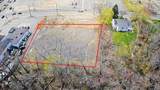 380 Quincy Street - Photo 8