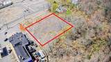 380 Quincy Street - Photo 9