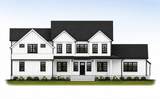 20 Webster Farm Way - Photo 1