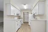 6 Beals Cove - Photo 10