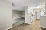 6 Beals Cove - Photo 11