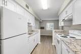 6 Beals Cove - Photo 12