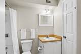 6 Beals Cove - Photo 13