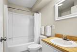 6 Beals Cove - Photo 14