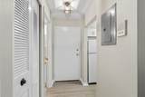 6 Beals Cove - Photo 15