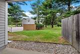 6 Beals Cove - Photo 16