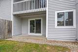 6 Beals Cove - Photo 17