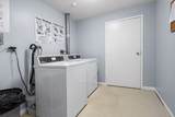 6 Beals Cove - Photo 18