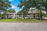6 Beals Cove - Photo 2