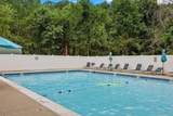 6 Beals Cove - Photo 20