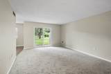 6 Beals Cove - Photo 3