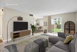 6 Beals Cove - Photo 4