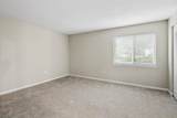6 Beals Cove - Photo 5