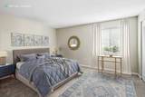 6 Beals Cove - Photo 6