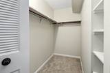 6 Beals Cove - Photo 7