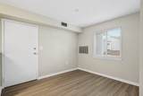 6 Beals Cove - Photo 8