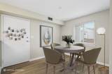 6 Beals Cove - Photo 9