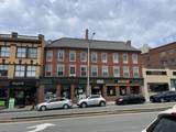 422 Main St - Photo 1